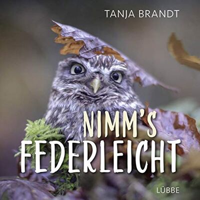Brandt Nimm´s federleicht - Preis vom 07.08.2026 11:47:26 h Brandt Nimm´s federleicht - Preis vom 07.08.2026 11:47:26 h