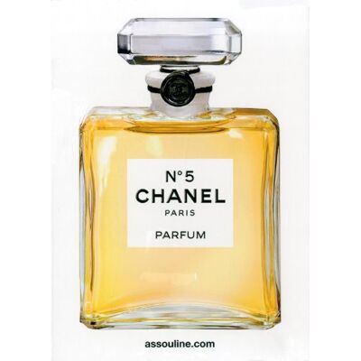 Vincent Chanel - Preis vom 22.06.2026 23:23:57 h Vincent Chanel - Preis vom 22.06.2026 23:23:57 h