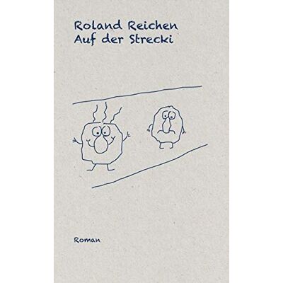 Roland Auf der Strecki - Preis vom 17.06.2026 05:34:31 h Roland Auf der Strecki - Preis vom 17.06.2026 05:34:31 h