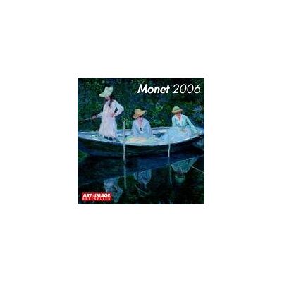 06 Monet 30 30 - Preis vom 21.06.2026 05:42:24 h 06 Monet 30 30 - Preis vom 21.06.2026 05:42:24 h
