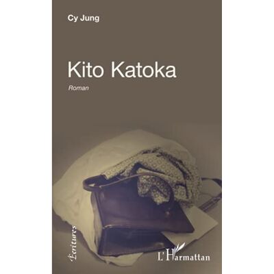Cy Jung - Kito Katoka - Preis vom 19.06.2026 05:29:47 h Cy Jung - Kito Katoka - Preis vom 19.06.2026 05:29:47 h