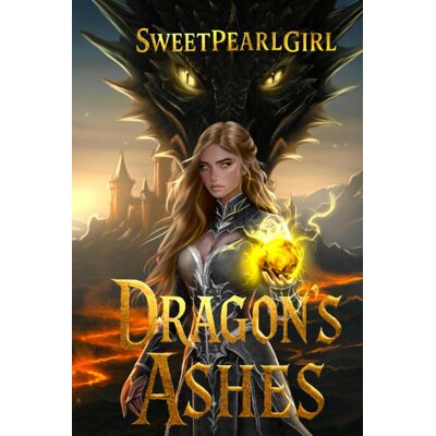Sweet Pearl Girl - Dragon's Ashes - Preis vom 22.09.2026 03:35:57 h Sweet Pearl Girl - Dragon's Ashes - Preis vom 22.09.2026 03:35:57 h