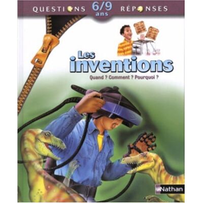 Taylor Les inventions - Preis vom 24.06.2026 07:42:13 h Taylor Les inventions - Preis vom 24.06.2026 07:42:13 h