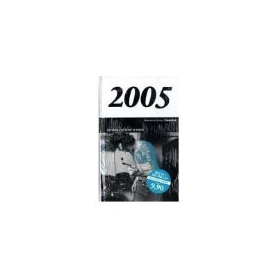 Philipp Oehmke - 50 Jahre Popmusik - 2005. Buch und CD. Ein Jahr und seine 20 besten Songs - Preis vom 17.06.2026 05:34:31 h Philipp Oehmke - 50 Jahre Popmusik - 2005. Buch und CD. Ein Jahr und seine 20 besten Songs - Preis vom 17.06.2026 05:34:31 h