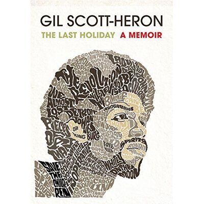 Scott Last Holiday - Preis vom 20.06.2026 05:23:55 h Scott Last Holiday - Preis vom 20.06.2026 05:23:55 h
