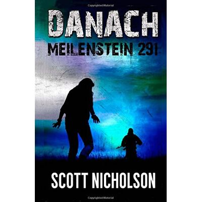 Scott Danach: Meilenstein 291 - Preis vom 16.06.2026 05:30:18 h Scott Danach: Meilenstein 291 - Preis vom 16.06.2026 05:30:18 h