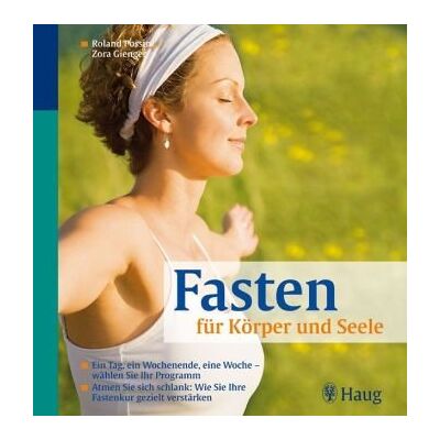 Roland Fasten für Körper und Seele: Ein Tag, ein Wochenende, eine Woche - wählen Sie Ihr Programm / Atmen Sie sich schlank: Wie Sie Ihre Fastenkur gezielt verstärken - Preis vom 19.06.2026 05:29:47 h Roland Fasten für Körper und Seele: Ein Tag, ein Wochenende, eine Woche - wählen Sie Ihr Programm / Atmen Sie sich schlank: Wie Sie Ihre Fastenkur gezielt verstärken - Preis vom 19.06.2026 05:29:47 h