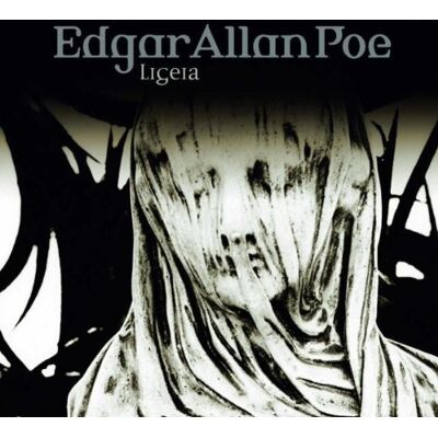 Poe, Edgar Allan - Edgar Allan Poe. Hörspiel: Edgar Allan Poe - Folge 34: Ligeia. - Preis vom 22.06.2026 11:45:37 h Poe, Edgar Allan - Edgar Allan Poe. Hörspiel: Edgar Allan Poe - Folge 34: Ligeia. - Preis vom 22.06.2026 11:45:37 h