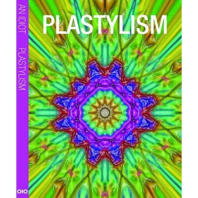 Robert Gabor - Plastylism: Die neue Form der Dreidimensionalität - Preis vom 22.09.2026 03:35:57 h Robert Gabor - Plastylism: Die neue Form der Dreidimensionalität - Preis vom 22.09.2026 03:35:57 h