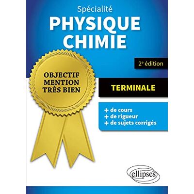 Lydie Clolus - Spécialité physique chimie terminale - Preis vom 22.09.2026 03:35:57 h Lydie Clolus - Spécialité physique chimie terminale - Preis vom 22.09.2026 03:35:57 h