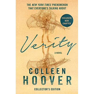 Hoover Verity - Preis vom 07.08.2026 11:47:26 h Hoover Verity - Preis vom 07.08.2026 11:47:26 h