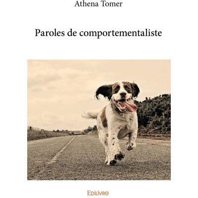 Athena Paroles de comportementaliste - Preis vom 17.06.2026 05:34:31 h Athena Paroles de comportementaliste - Preis vom 17.06.2026 05:34:31 h