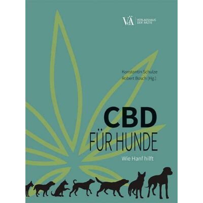Bosch CBD für Hunde: Wie Hanf hilft - Preis vom 07.08.2026 11:47:26 h Bosch CBD für Hunde: Wie Hanf hilft - Preis vom 07.08.2026 11:47:26 h