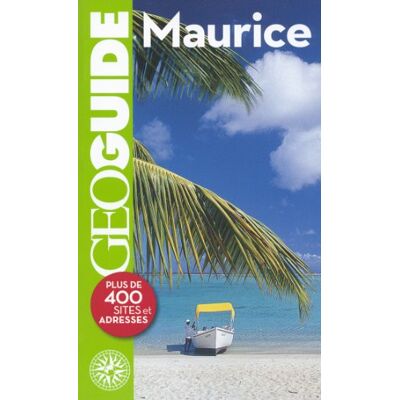 Vincent Maurice - Preis vom 22.06.2026 23:23:57 h Vincent Maurice - Preis vom 22.06.2026 23:23:57 h