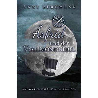Bergmann Åsfrid und der Vollmondnebel - Preis vom 07.08.2026 11:47:26 h Bergmann Åsfrid und der Vollmondnebel - Preis vom 07.08.2026 11:47:26 h