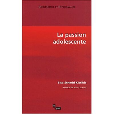 Elsa La passion adolescente - Preis vom 24.06.2026 07:42:13 h Elsa La passion adolescente - Preis vom 24.06.2026 07:42:13 h