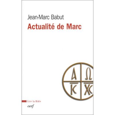 Actualité de Marc - Preis vom 16.06.2026 05:30:18 h Actualité de Marc - Preis vom 16.06.2026 05:30:18 h