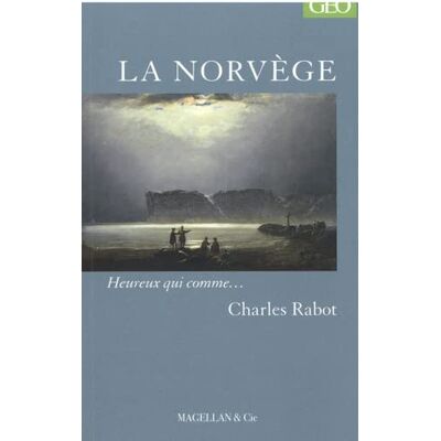 Marc Norvège - Preis vom 19.06.2026 05:29:47 h Marc Norvège - Preis vom 19.06.2026 05:29:47 h