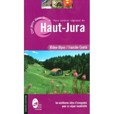 Marc Que faire dans le Parc naturel régional du Haut-Jura ? : Rhône-Alpes, Franche-Comté - Preis vom 20.06.2026 05:23:55 h Marc Que faire dans le Parc naturel régional du Haut-Jura ? : Rhône-Alpes, Franche-Comté - Preis vom 20.06.2026 05:23:55 h