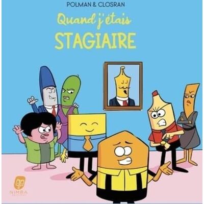 Roland Quand j'étais stagiaire - Preis vom 20.06.2026 05:23:55 h Roland Quand j'étais stagiaire - Preis vom 20.06.2026 05:23:55 h