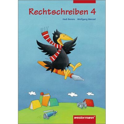 Hedi Berens - Deutsch Lernhilfen - Ausgabe 2006 für die Grundschule: Rechtschreiben - Ausgabe 2006: Arbeitsheft 4 mit Audio-CD (Arbeitshefte Rechtschreiben) - Preis vom 17.06.2026 05:34:31 h Hedi Berens - Deutsch Lernhilfen - Ausgabe 2006 für die Grundschule: Rechtschreiben - Ausgabe 2006: Arbeitsheft 4 mit Audio-CD (Arbeitshefte Rechtschreiben) - Preis vom 17.06.2026 05:34:31 h