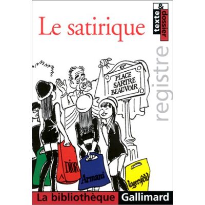 Marc Le satirique - Preis vom 17.06.2026 05:34:31 h Marc Le satirique - Preis vom 17.06.2026 05:34:31 h