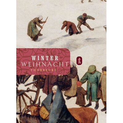 Boos Winterweihnacht - Preis vom 18.06.2026 05:44:55 h Boos Winterweihnacht - Preis vom 18.06.2026 05:44:55 h