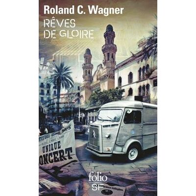Roland Rêves de gloire - Preis vom 17.06.2026 05:34:31 h Roland Rêves de gloire - Preis vom 17.06.2026 05:34:31 h