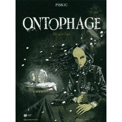 Marc Ontophage. Vol. 2. De gris figé : (?-27 mai 1867) - Preis vom 18.06.2026 05:44:55 h Marc Ontophage. Vol. 2. De gris figé : (?-27 mai 1867) - Preis vom 18.06.2026 05:44:55 h