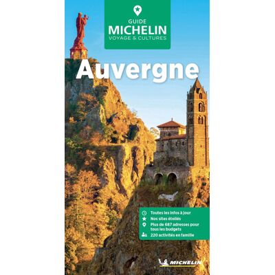 Auvergne : Bourbonnais - Preis vom 16.06.2026 05:30:18 h Auvergne : Bourbonnais - Preis vom 16.06.2026 05:30:18 h