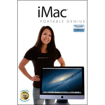 Hart iMac Portable Genius - Preis vom 07.08.2026 11:47:26 h Hart iMac Portable Genius - Preis vom 07.08.2026 11:47:26 h