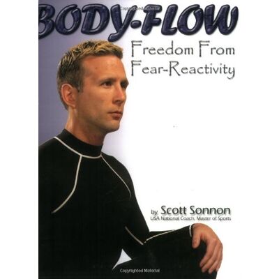 Scott Body-Flow: Freedom from Fear-Reactivity - Preis vom 17.06.2026 05:34:31 h Scott Body-Flow: Freedom from Fear-Reactivity - Preis vom 17.06.2026 05:34:31 h