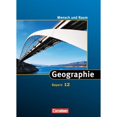 Kulke, Prof. Dr. Elmar - Mensch und Raum - Geographie Gymnasium Bayern: 12. Jahrgangsstufe - Schülerbuch - Preis vom 23.06.2026 11:45:09 h Kulke, Prof. Dr. Elmar - Mensch und Raum - Geographie Gymnasium Bayern: 12. Jahrgangsstufe - Schülerbuch - Preis vom 23.06.2026 11:45:09 h