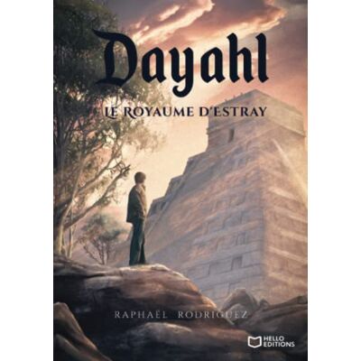 Rodriguez Dayahl : Le Royaume d'Estray - Preis vom 07.08.2026 11:47:26 h Rodriguez Dayahl : Le Royaume d'Estray - Preis vom 07.08.2026 11:47:26 h