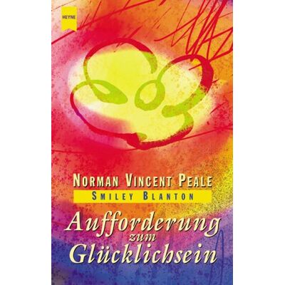 Norman Aufforderung zum Glücklichsein - Preis vom 23.06.2026 11:45:09 h Norman Aufforderung zum Glücklichsein - Preis vom 23.06.2026 11:45:09 h
