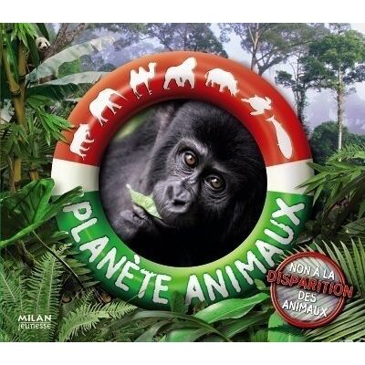 Taylor Planète animaux - Preis vom 24.06.2026 19:44:00 h Taylor Planète animaux - Preis vom 24.06.2026 19:44:00 h