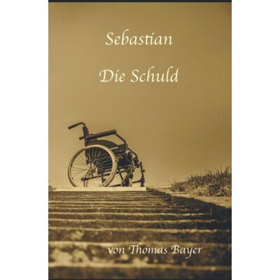 Bayer Sebastian - Die Schuld - Preis vom 22.06.2026 11:45:37 h Bayer Sebastian - Die Schuld - Preis vom 22.06.2026 11:45:37 h