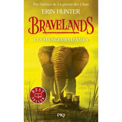 Hunter Bravelands. Vol. 5. Les mangeurs d'âmes - Preis vom 24.06.2026 07:42:13 h Hunter Bravelands. Vol. 5. Les mangeurs d'âmes - Preis vom 24.06.2026 07:42:13 h