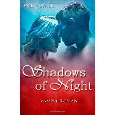 Parker Shadows of Night - Preis vom 24.06.2026 19:44:00 h Parker Shadows of Night - Preis vom 24.06.2026 19:44:00 h