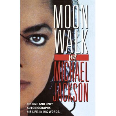Jackson Moonwalk - Preis vom 07.08.2026 11:47:26 h Jackson Moonwalk - Preis vom 07.08.2026 11:47:26 h