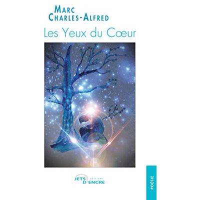 Marc Les Yeux du coeur - Preis vom 07.08.2026 11:47:26 h Marc Les Yeux du coeur - Preis vom 07.08.2026 11:47:26 h