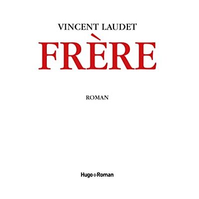 Vincent Frère - Preis vom 19.06.2026 05:29:47 h Vincent Frère - Preis vom 19.06.2026 05:29:47 h