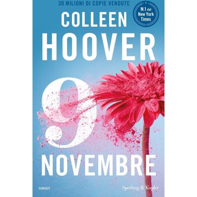 Hoover 9 novembre (Pandora) - Preis vom 07.08.2026 11:47:26 h Hoover 9 novembre (Pandora) - Preis vom 07.08.2026 11:47:26 h