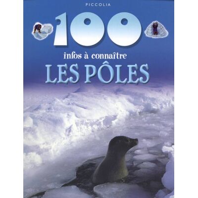 Parker Les pôles - Preis vom 24.06.2026 19:44:00 h Parker Les pôles - Preis vom 24.06.2026 19:44:00 h