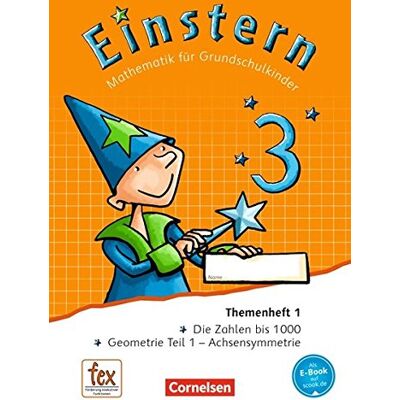 Roland Einstern - Neubearbeitung 2015: Band 3 - Themenheft 1: Verbrauchsmaterial - Preis vom 17.06.2026 05:34:31 h Roland Einstern - Neubearbeitung 2015: Band 3 - Themenheft 1: Verbrauchsmaterial - Preis vom 17.06.2026 05:34:31 h