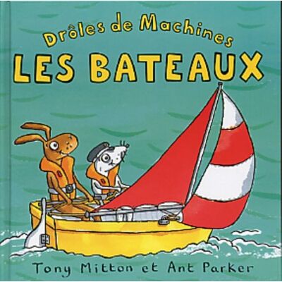 Parker Les bateaux - Preis vom 24.06.2026 19:44:00 h Parker Les bateaux - Preis vom 24.06.2026 19:44:00 h