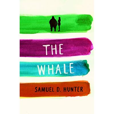 Hunter The Whale / A Bright New Boise - Preis vom 23.06.2026 11:45:09 h Hunter The Whale / A Bright New Boise - Preis vom 23.06.2026 11:45:09 h