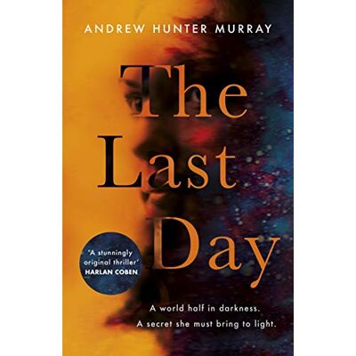 Hunter The Last Day: The Sunday Times bestseller and one of their best books of 2020 - Preis vom 23.06.2026 11:45:09 h Hunter The Last Day: The Sunday Times bestseller and one of their best books of 2020 - Preis vom 23.06.2026 11:45:09 h