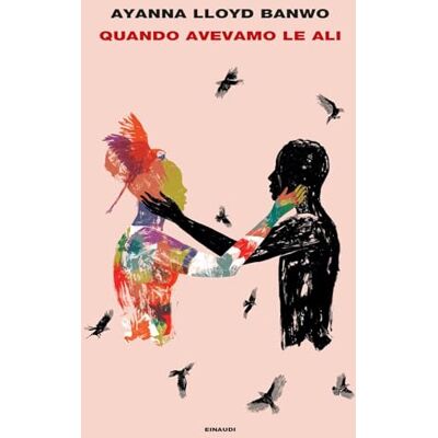 Lloyd Quando avevamo le ali (Supercoralli) - Preis vom 07.08.2026 11:47:26 h Lloyd Quando avevamo le ali (Supercoralli) - Preis vom 07.08.2026 11:47:26 h
