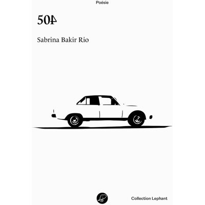 Bakir, Rio sabrina - 504 - Preis vom 22.09.2026 03:35:57 h Bakir, Rio sabrina - 504 - Preis vom 22.09.2026 03:35:57 h